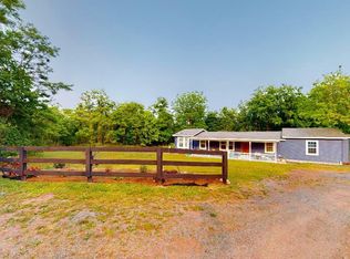67 Cotton Tail Ct, Romney, WV 26757