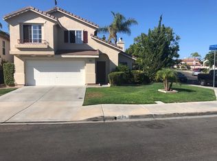 2319 Peacock Valley Rd, Chula Vista, CA 91915