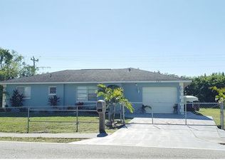 402 Arthur Ave, Lehigh Acres, FL 33936
