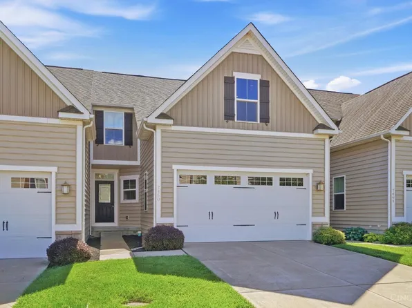 7460 Victoria Falls Ave, Maineville, OH 45039