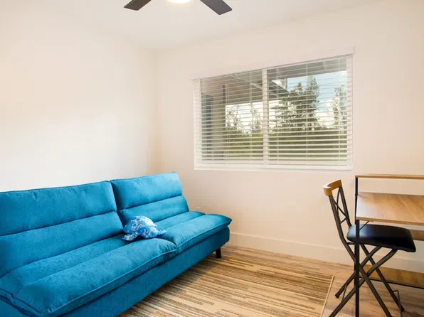 16-2100 Pikake Dr #Id1608456p, Pahoa, HI 96778