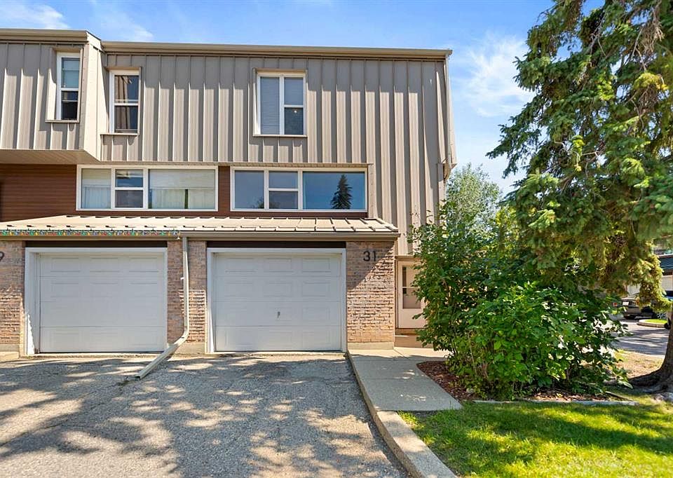 1st image of 31 W Brae Glen Ct SW