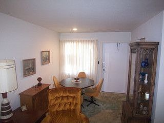 2nd image of 5885 17th St W