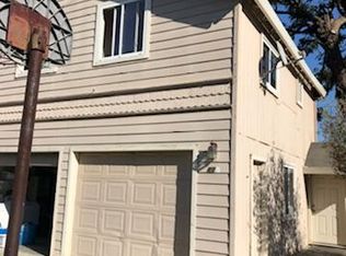 45 1/2 Locust St, Woodland, CA 95695