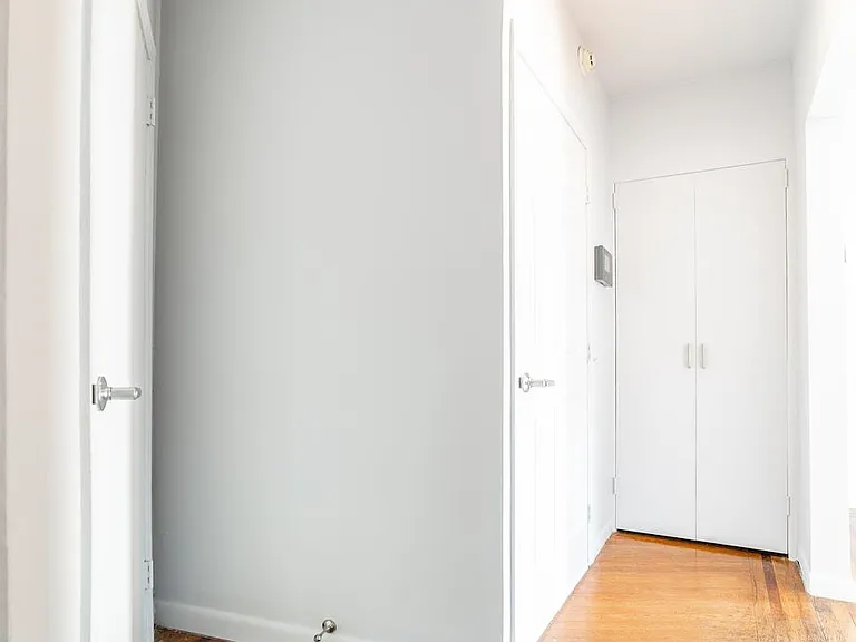 7501 Boulevard East #2 — Photo 10