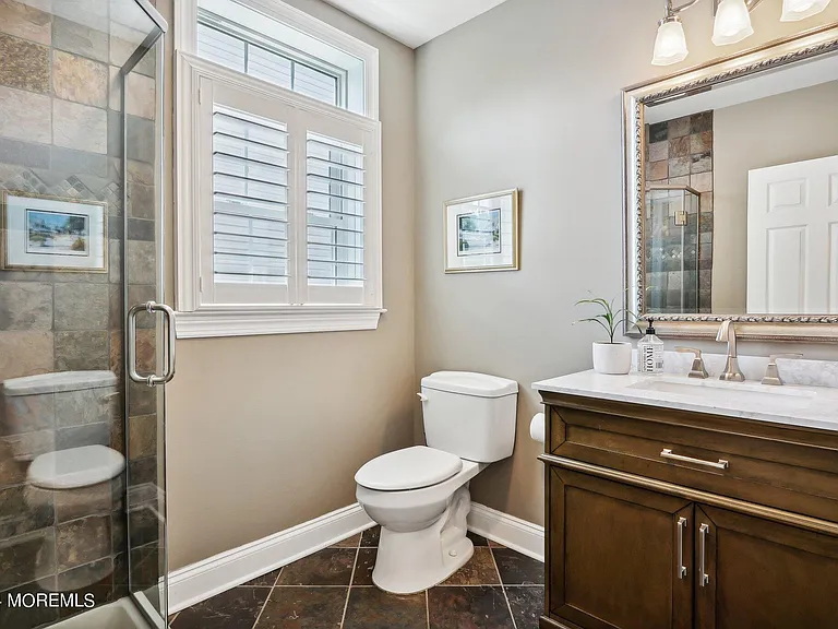 317 Worthington Ave — Photo 31