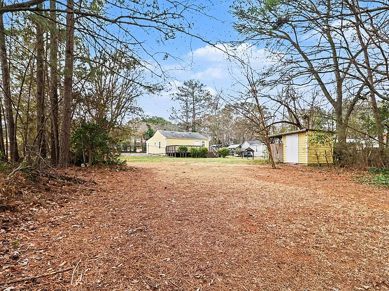 3036 Peeler Rd — Photo 7