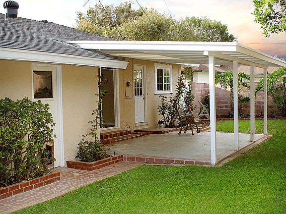 2nd image of 13534 De Alcala Dr