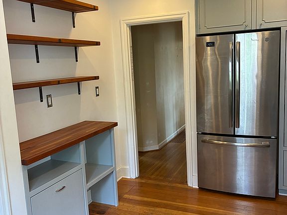 5th image of 1718 NE 64th Ave