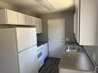 1853 Woodland Ave, Palo Alto, CA 94303