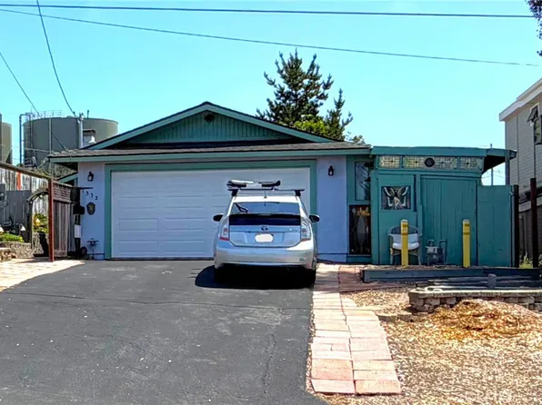 1332 15th St, Los Osos, CA 93402