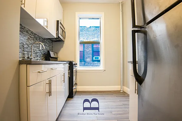 Rented by Brooklyn Blocks Real Estate | media 8