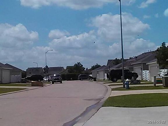 5th image of 20814 Settlers Lake Cir N