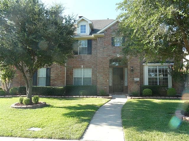 1st image of 5403 Keating Ct