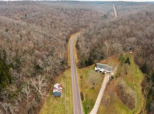 24450 State Route M, Duke, MO 65461