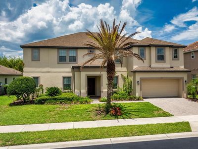 1597 Katie Cv, Sanford, FL, 32771