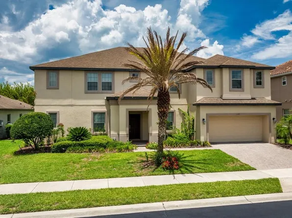 1597 Katie Cv, Sanford, FL 32771