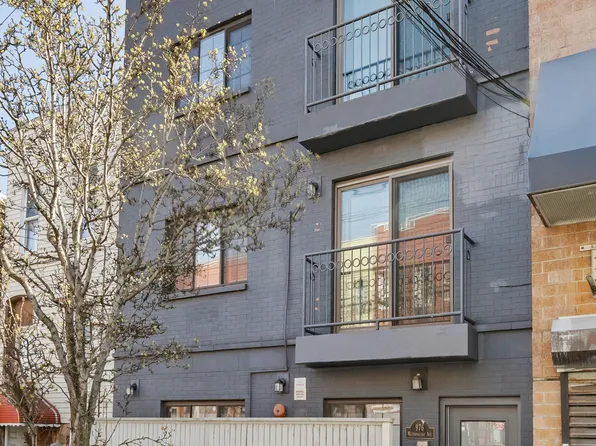 976 Metropolitan Avenue 1B image 10 of 10