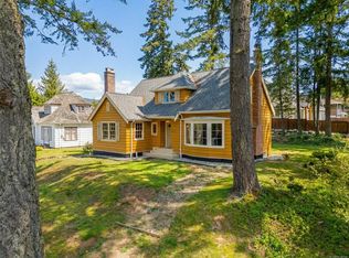 4749 Leslie Ave, Pt Alberni, BC V9Y 6R8
