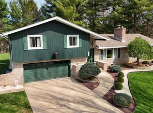 268 Kingsview Dr, Weirton, WV 26062