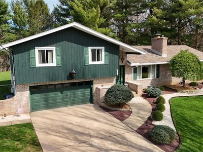268 Kingsview Dr, Weirton, WV, 26062