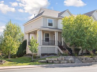 14603 Victor Hugo Blvd N UNIT 3, Hugo, MN 55038