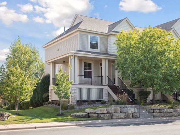 14603 Victor Hugo Blvd N UNIT 3