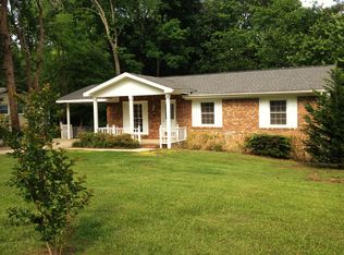 3533 Dixon Rd, Durham, NC 27707