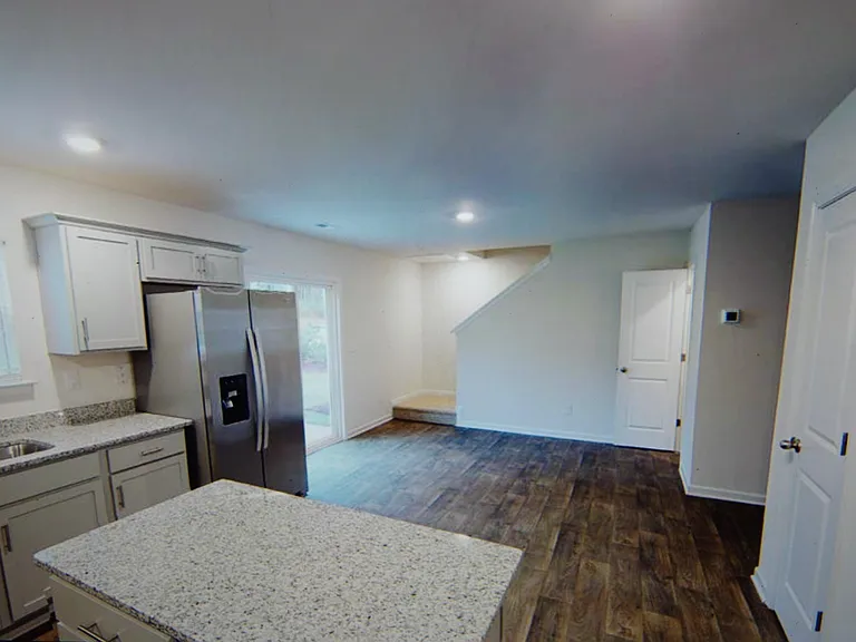 457 Delahays Rd — Photo 26