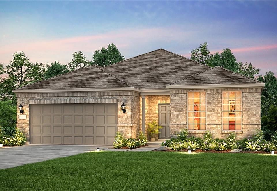 1st image of 8591 Shadow Bay Ln