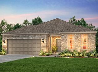 8591 Shadow Bay Ln, Frisco, TX 75036