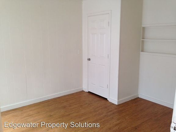 4th image of 3234 2nd Ave S