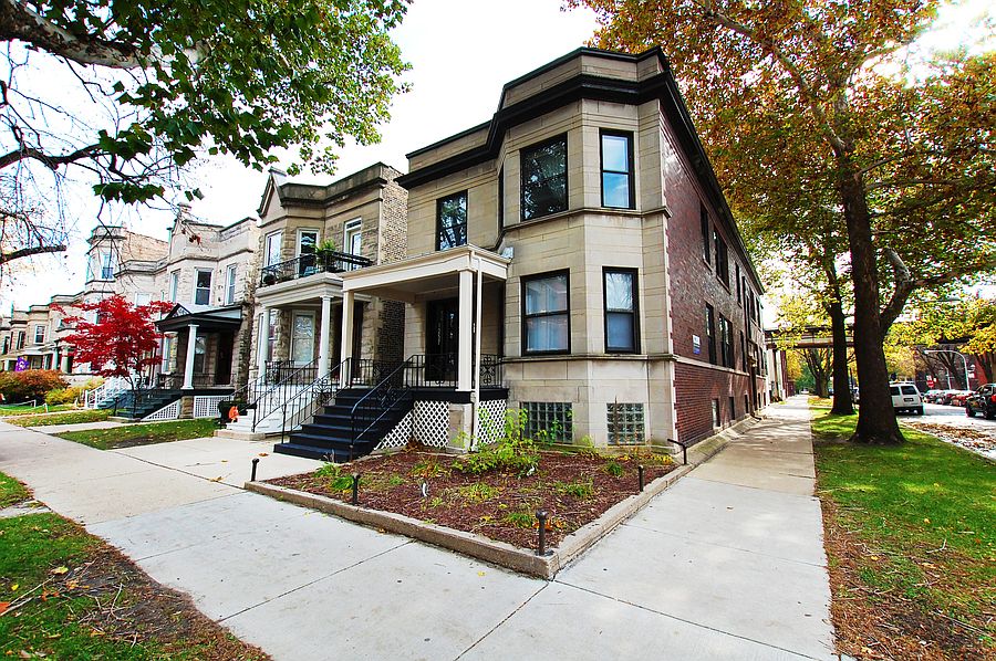 1st image of 1257 W Newport Ave #34171