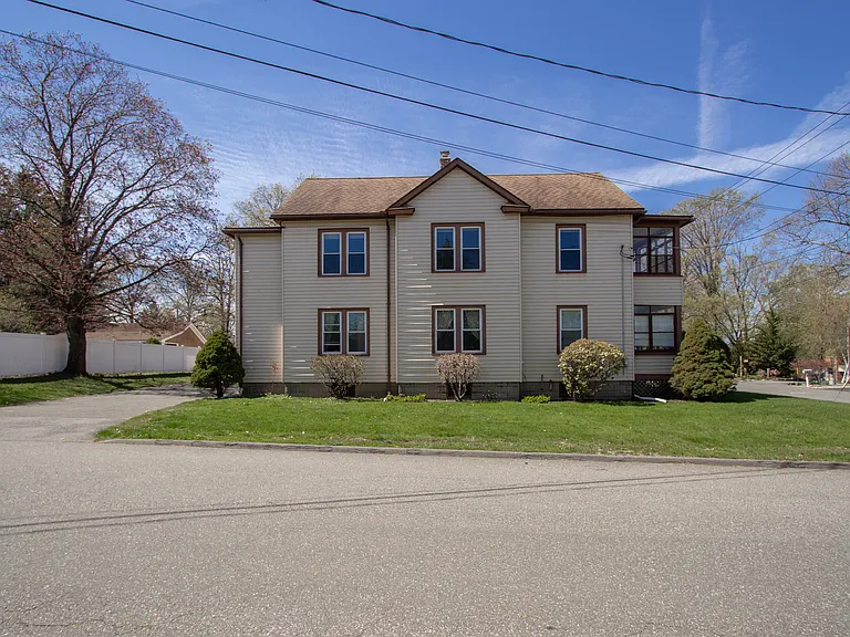 51 Harrison Ave #2 — Photo 49