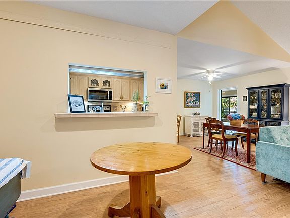 5th image of 3229 Golden Eagle Ln