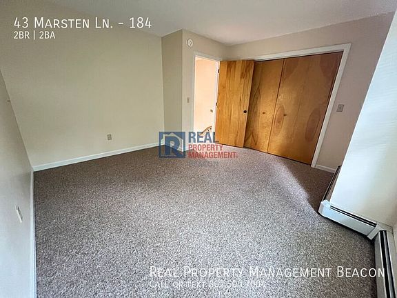 5th image of 43 Marsten Ln Unit 184