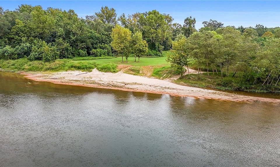 1st image of LOT 106 Ruby Rise Dr