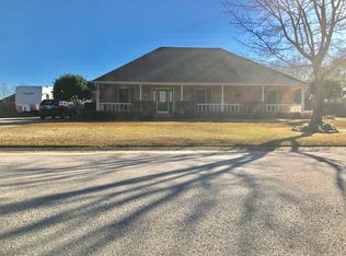 7727 Moonglow Cir, Lumberton, TX 77657