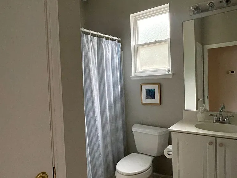 6 Sundance Ln — Photo 15
