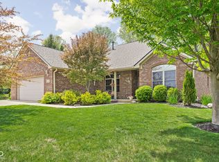 7340 Stones River Dr, Indianapolis, IN 46259