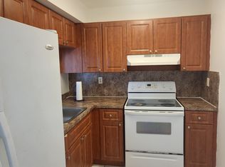 11780 SW 18th St #PENTHOUSE 4, Miami, FL 33175