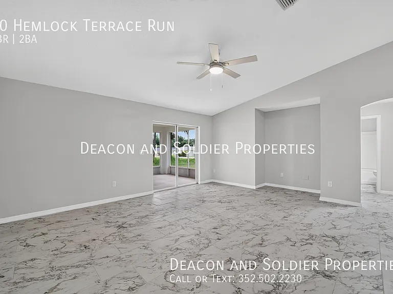 10 Hemlock Terrace Run — Photo 21