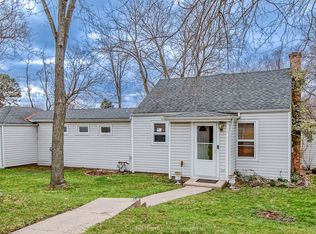 30 Morgan St, Crystal Lake, IL 60014