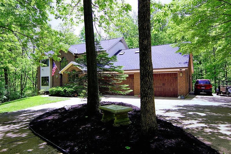 1st image of 9749 Lupine Dr