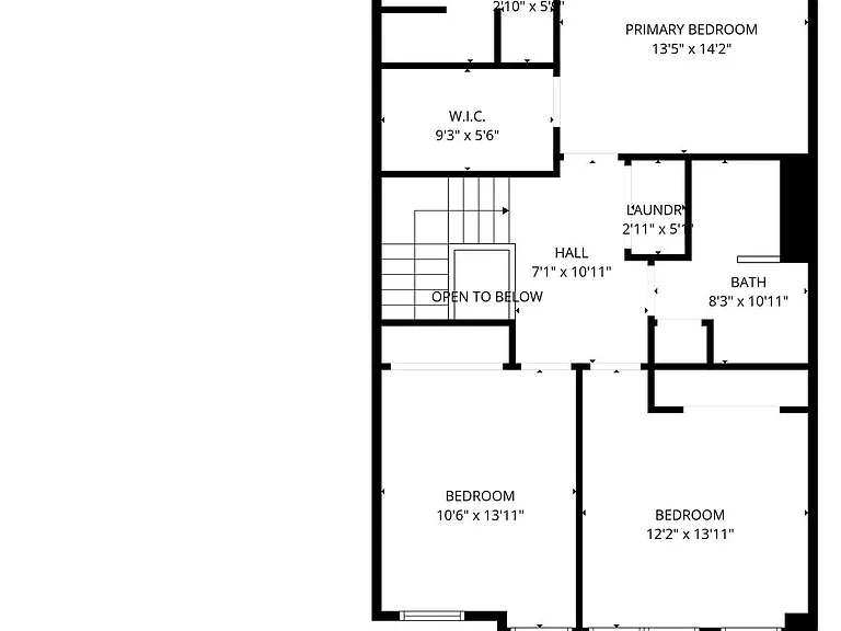 136 Ada Hightower Ave — Photo 42