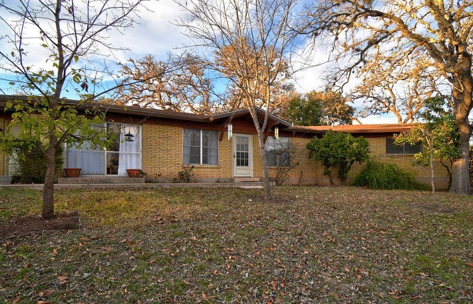 1st image of 704 Galbraith Ave