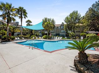 188 Midland Pkwy APT 507, Summerville, SC 29485