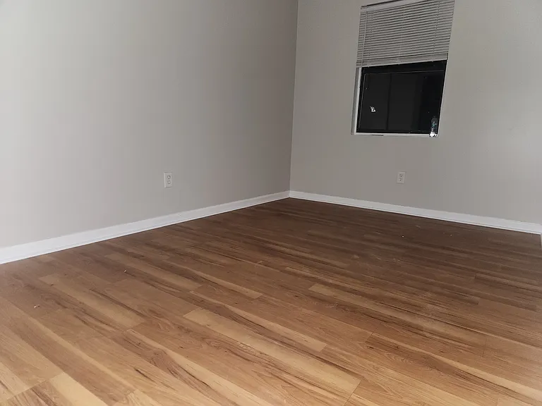 723 Joseph E Lowery Blvd #723 — Photo 7
