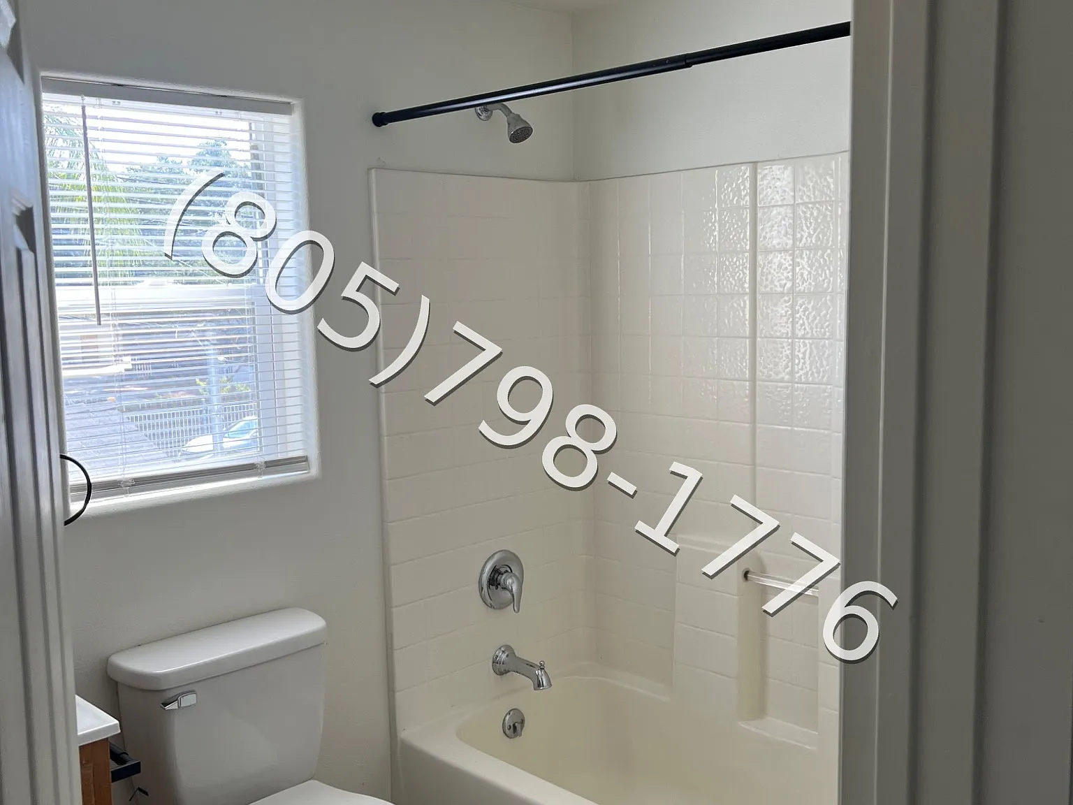1 bed, 980 sqft, $2,450 — Photo 4