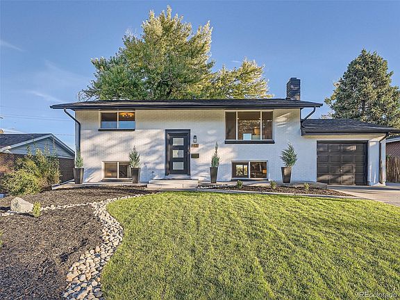 2nd image of 4431 W Quinn Place